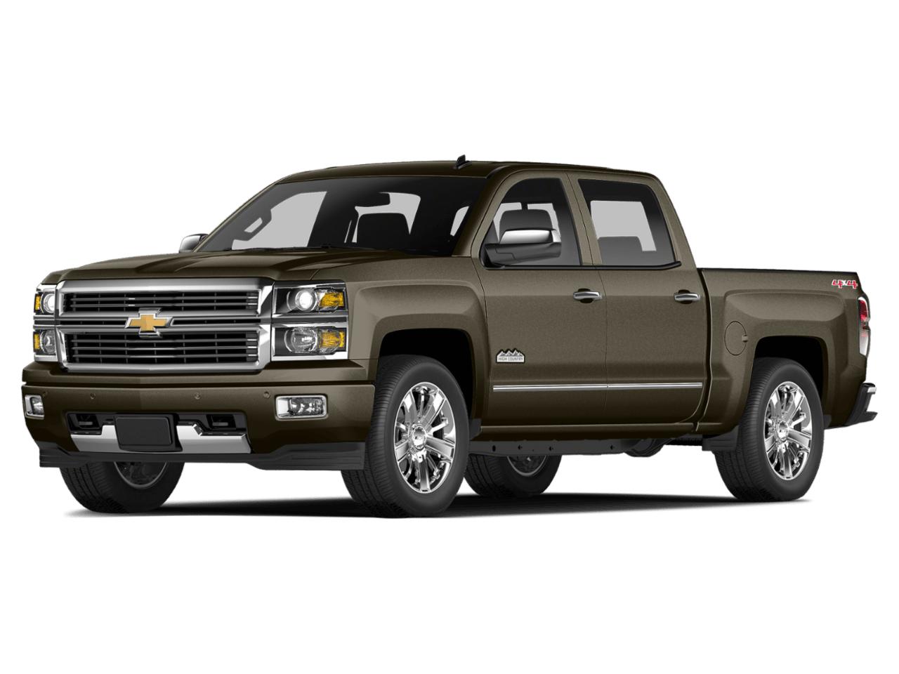 chevrolet silverado 2500hd 2015 1GC1KXE85FF544862 image chevrolet silverado 2500hd 2015 1GC1KXE85FF544862 image